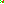 Destellos dst-414480