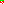 Destellos dst-4144801