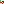 Destellos dst-4144802