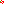 Destellos dst-4144803