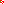 Destellos dst-4144804