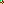 Destellos dst-4144806