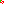 Destellos dst-4144807