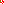 Destellos dst-4144808