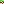 Destellos dst-4144809