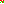 Destellos dst-414481