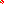 Destellos dst-4144810