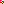 Destellos dst-4144811