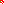 Destellos dst-4144812
