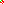 Destellos dst-4144813