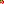 Destellos dst-4144815