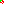 Destellos dst-4144816