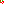 Destellos dst-4144817
