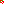 Destellos dst-4144819