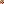 Destellos dst-4144824
