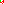 Destellos dst-4144825