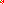 Destellos dst-4144826
