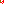 Destellos dst-4144827