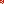 Destellos dst-4144828