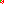 Destellos dst-4144829