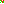 Destellos dst-414483