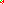 Destellos dst-4144830