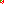 Destellos dst-4144831