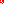 Destellos dst-4144832