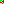 Destellos dst-4144834