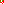 Destellos dst-4144836