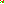 Destellos dst-414484