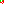 Destellos dst-4144840