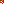 Destellos dst-4144842
