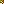 Destellos dst-4144843