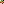 Destellos dst-4144845