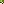 Destellos dst-4144847