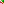 Destellos dst-4144848