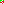 Destellos dst-4144850