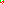 Destellos dst-4144851