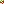Destellos dst-4144852