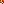 Destellos dst-4144853