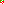 Destellos dst-4144856