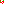 Destellos dst-4144857