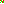 Destellos dst-414486