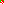 Destellos dst-4144860