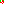 Destellos dst-4144861