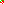 Destellos dst-4144862