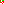 Destellos dst-4144867