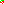 Destellos dst-4144870