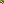 Destellos dst-4144871